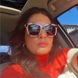Diff sunglasses